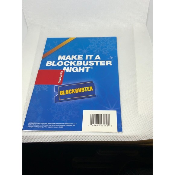 Bad Teacher (DVD, 2011, Unrated Edition) Justin Timberlake, Cameron Diaz. - Picture 2 of 2